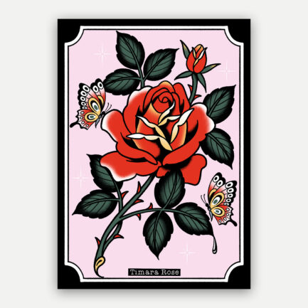 Sept. Print